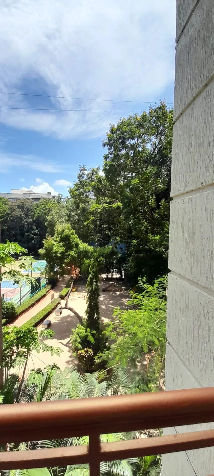 Bharat Acropolis — Juhu (4)